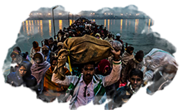 Best Kumbh Cottages in Allahabad, Best Hotels, Kumbh Mela 2019, Kumbh Mela Bookings Packages 2019, Places to stay in Kumbh