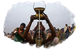 Best Kumbh Cottages in Allahabad, Best Hotels, Kumbh Mela 2025, Kumbh Mela Bookings Packages 2025, Places to stay in Kumbh