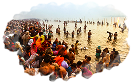 Best Kumbh Cottages in Allahabad, Best Hotels, Kumbh Mela 2019, Kumbh Mela Bookings Packages 2019, Places to stay in Kumbh