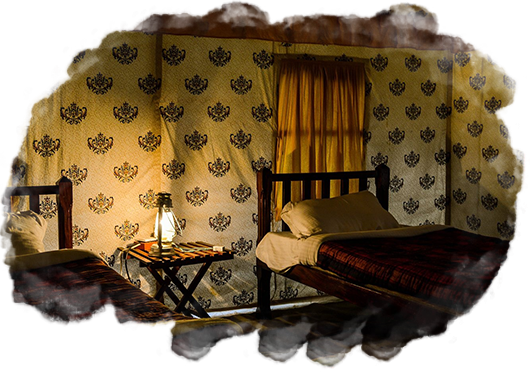 Best Kumbh Cottages in Allahabad, Best Hotels, Kumbh Mela 2019, Kumbh Mela Bookings Packages 2019, Places to stay in Kumbh
