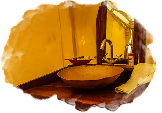 Best Kumbh Cottages in Allahabad, Best Hotels, Kumbh Mela 2019, Kumbh Mela Bookings Packages 2019, Places to stay in Kumbh
