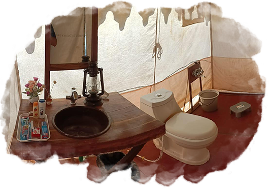 Best Kumbh Cottages in Allahabad, Best Hotels, Kumbh Mela 2025, Kumbh Mela Bookings Packages 2025, Places to stay in Kumbh