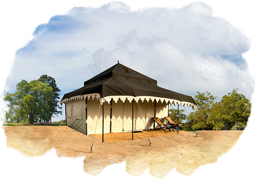 Best Kumbh Cottages in Allahabad, Best Hotels, Kumbh Mela 2019, Kumbh Mela Bookings Packages 2019, Places to stay in Kumbh