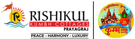 Best Rishikul Hotels And Cottages for Kumbh Mela 2019 in Allahabad, Kumbh Mela Bookings Packages 2019