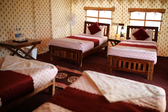 Best Hotels for Kumbh 2025, Places to Stay in Kumbh, Kumbh Mela Bookings, Kumbh Mela 2025