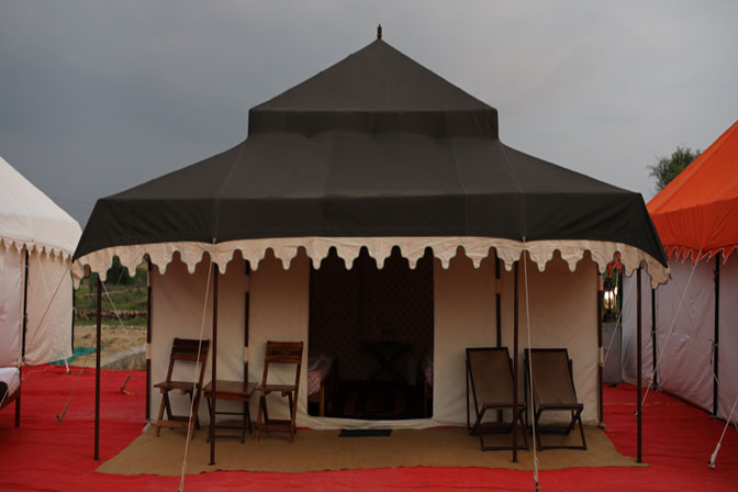 Best Hotels for Kumbh 2025, Places to Stay in Kumbh, Kumbh Mela Bookings, Kumbh Mela 2025