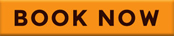 Best Hotels for Kumbh Mela Bookings Packages 2025, Rishikul Kumbh Cottages Allahabad