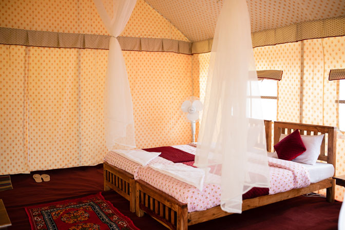 Best Hotels for Kumbh 2025, Places to Stay in Kumbh, Kumbh Mela Bookings, Kumbh Mela 2025