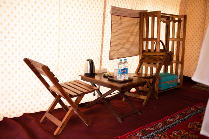 Best Hotels for Kumbh 2025, Places to Stay in Kumbh, Kumbh Mela Bookings, Kumbh Mela 2025