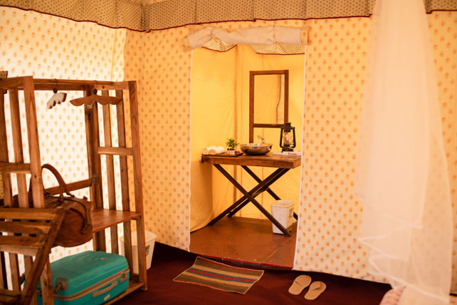 Best Kumbh Cottages in Allahabad, Best Hotels, Kumbh Mela 2025, Kumbh Mela Bookings Packages 2025, Places to stay in Kumbh