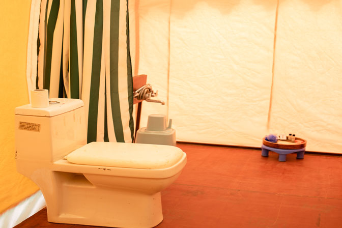 Places to Stay near Sangam, Kumbh Mela 2025, Kumbh Packages 2025, Kumbh Mela Accommodation 2025