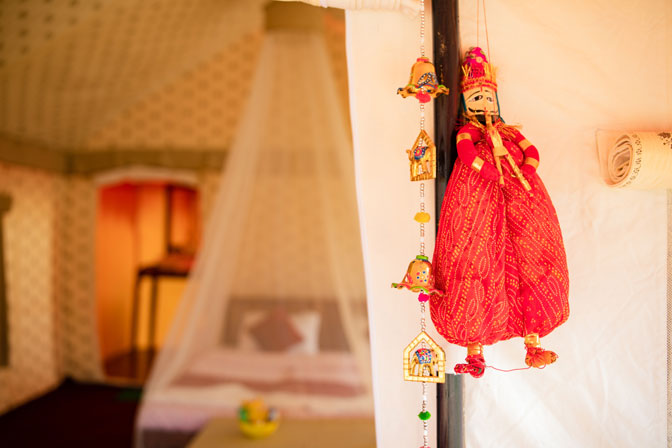 Best Kumbh Cottages in Allahabad, Best Hotels, Kumbh Mela 2025, Kumbh Mela Bookings Packages 2025, Places to stay in Kumbh