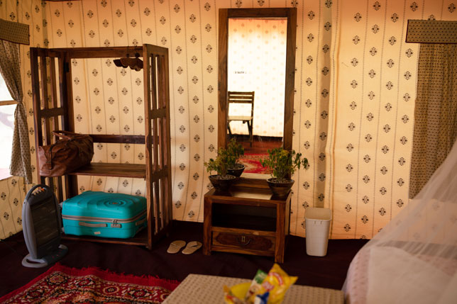 Best Kumbh Cottages in Allahabad, Best Hotels, Kumbh Mela 2025, Kumbh Mela Bookings Packages 2025, Places to stay in Kumbh