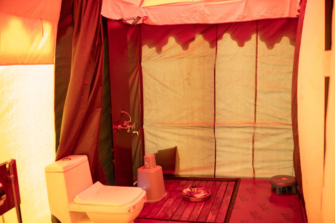 Best Kumbh Cottages in Allahabad, Best Hotels, Kumbh Mela 2025, Kumbh Mela Bookings Packages 2025, Places to stay in Kumbh