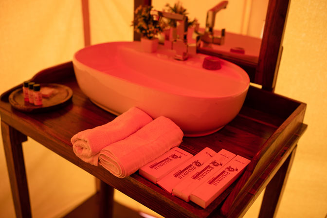 Best Kumbh Cottages in Allahabad, Best Hotels, Kumbh Mela 2025, Kumbh Mela Bookings Packages 2025, Places to stay in Kumbh
