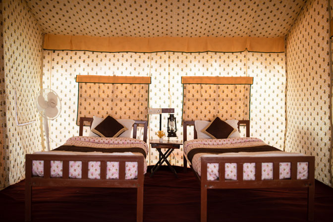 Best Hotels for Kumbh 2025, Places to Stay in Kumbh, Kumbh Mela Bookings, Kumbh Mela 2025
