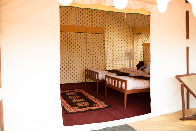 Best Hotels for Kumbh 2025, Places to Stay in Kumbh, Kumbh Mela Bookings, Kumbh Mela 2025