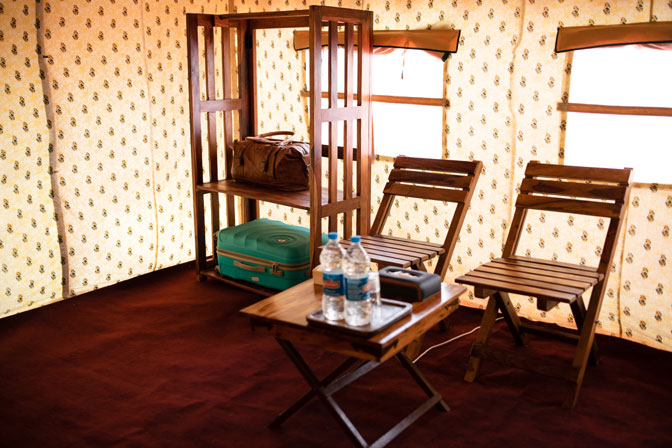 Best Kumbh Cottages in Allahabad, Best Hotels, Kumbh Mela 2025, Kumbh Mela Bookings Packages 2025, Places to stay in Kumbh