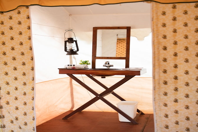 Places to Stay near Sangam, Kumbh Mela 2025, Kumbh Packages 2025, Kumbh Mela Accommodation 2025