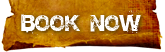 kumbh mela bookings